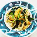 あっこ姉's cooksnap of when they made ＜健康レシピ＞たっぷり野菜の炒り煮.