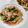 みぽぽ37's cooksnap of when they made ベーコンと余った野菜炒め.