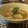 yesmama's cooksnap of when they made 冷凍大根と鯖缶で麺つゆ時短煮物！！.