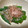 まりのすけ0628's cooksnap of when they made １番美味しい食べ方！簡単おくらのおひたし.