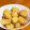 すこちゃぼ's cooksnap of when they made 簡単ねっとり☆里芋の煮っころがし.