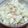ちゅうきちくん's cooksnap of when they made 蟹缶で炊き込みご飯.