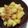 まぶたん's cooksnap of when they made じゃがいもの甘辛ミンチ(母からレシピ).