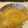 やすPy's cooksnap of when they made 焼きいも丸ごとスイートポテト♡.