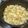 ニコニコ笑顔's cooksnap of when they made ゆり根の保存方法.