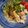 NEKOほっぺ's cooksnap of when they made 薬味たっぷりのクレソン蕎麦.