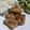 ☆ばた〜すこっち☆'s cooksnap of when they made サイコロ鮪の味噌ステーキ.