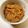 pnkdiamond's cooksnap of when they made 本当にカンタン手作りなめ茸.