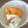 Yokchina's cooksnap of when they made とっても簡単！柿ヨーグルト.