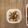 みるく茶's cooksnap of when they made パパッと3分！ちくわのマヨ炒め.