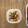 みるく茶's cooksnap of when they made パパッと3分！ちくわのマヨ炒め.