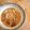 みるく茶's cooksnap of when they made 鯖とキムチの豆乳スープ.