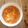 みるく茶's cooksnap of when they made 簡単！ふわふわ☆明太キャベツオムレツ.