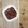 みるく茶's cooksnap of when they made 豆腐でチョコプリン風…まぜるだけ….
