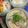 ウルトラマンド's cooksnap of when they made ウルトラマンドの　大好物　具沢山粕汁.