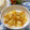 ☆あいちゃん's cooksnap of when they made 角切り林檎で★メープルヨーグルト★.