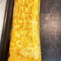 ☆ドキンちゃん☆”'s cooksnap of when they made 厚焼き玉子(覚え書き用).