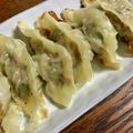 ☆さぶ☆☆'s cooksnap of when they made 絶品！大人気！自慢の餃子 ！簡単です.