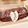 Tonkoshi's cooksnap of when they made 超簡単しっとり濃厚チョコケーキ.