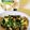なち☆★'s cooksnap of when they made 米粉でサクとろ♪あんかけ揚げ出し豆腐.