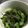 クックITQ3B3☆'s cooksnap of when they made 四角豆のごま和え.