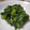 チャン坊のママ's cooksnap of when they made つるむらさきの美味しい食べ方.