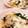 なーなちゃん's cooksnap of when they made 簡単！ほうれん草とベーコンのチーズ焼き.