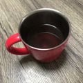 みりん調味料's cooksnap of when they made あったかハチミツ紅茶.