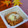 haruku221's cooksnap of when they made えごま油と粉チーズの納豆和え.