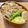おどんちゃん's cooksnap of when they made お弁当にも！簡単で美味しすぎる豚丼♪.