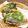 horseland's cooksnap of when they made アジの大葉巻き天ぷら.