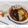 ちょこ☆ちょこ's cooksnap of when they made 市販スープカレーの素で濃厚スープカレー.