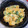 ちょ〜☆'s cooksnap of when they made 厚揚げと玉ねぎとほうれん草の卵とじ.