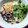 花時計咲いた's cooksnap of when they made 簡単♪美味しい☆久留米ラーメン！！.