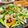 Superlittleboo's cooksnap of when they made ブラックタイガーのタイ風オイスター炒め.