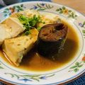 ＯＰ遊貴子's cooksnap of when they made ●材料３つだけ☆サバ缶のおいしい食べ方●.