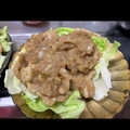 シャワ太郎's cooksnap of when they made 豚肉とリンゴの蒸し焼き煮.