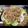 シャワ太郎's cooksnap of when they made 豚肉とリンゴの蒸し焼き煮.