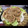 シャワ太郎's cooksnap of when they made 豚肉とリンゴの蒸し焼き煮.