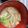 シャワ太郎's cooksnap of when they made 簡単☆ちくわ玉葱レタスのコンソメスープ.
