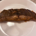 CactiCacti's cooksnap of when they made カレイの煮付け〜きのう何食べたレシピ〜.