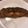 CactiCacti's cooksnap of when they made カレイの煮付け〜きのう何食べたレシピ〜.
