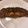 CactiCacti's cooksnap of when they made カレイの煮付け〜きのう何食べたレシピ〜.