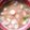 こみく's cooksnap of when they made 味噌汁のネギはブツ切りが美味しいよ♪.