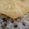雪国☆'s cooksnap of when they made 簡単☆大根の生姜醤油漬け.