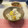 ちゃぴ♥'s cooksnap of when they made 栗ごはん.