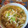 野菜大好きミーバ☆'s cooksnap of when they made ネギと卵の煮込みうどん.