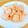 プー♡'s cooksnap of when they made ☆はんぺんでかさ増しエビマヨ☆.
