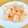 プー♡'s cooksnap of when they made ☆はんぺんでかさ増しエビマヨ☆.