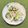コムギ大好き's cooksnap of when they made ブロッコリーと蓮根のごまマヨサラダ♪♪.